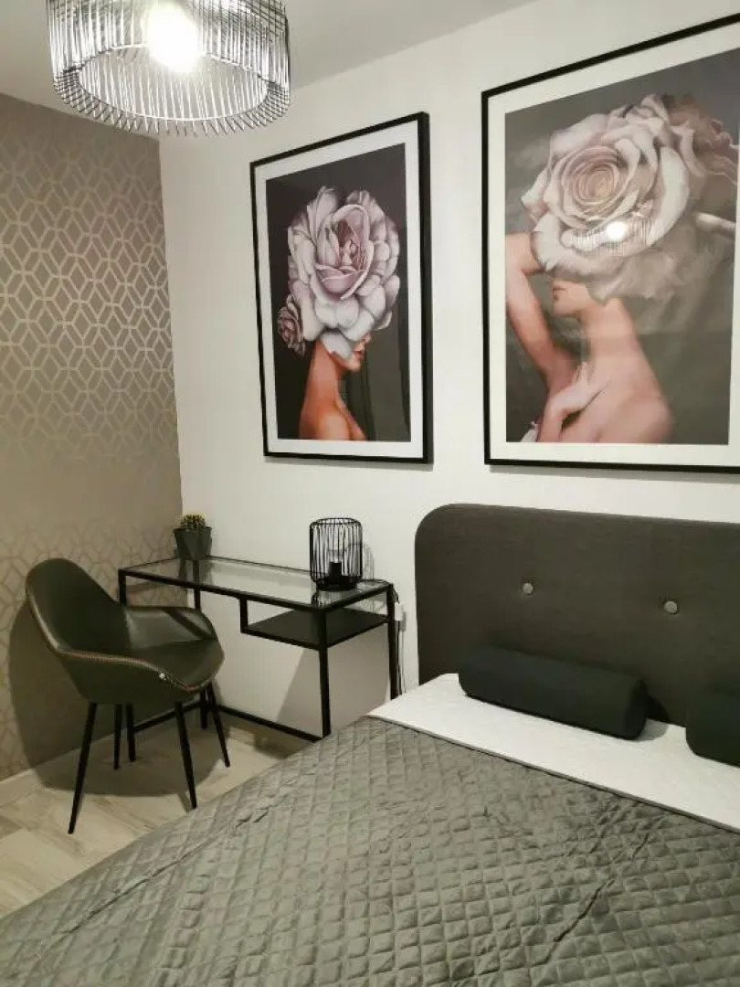 Apartament SI Bella