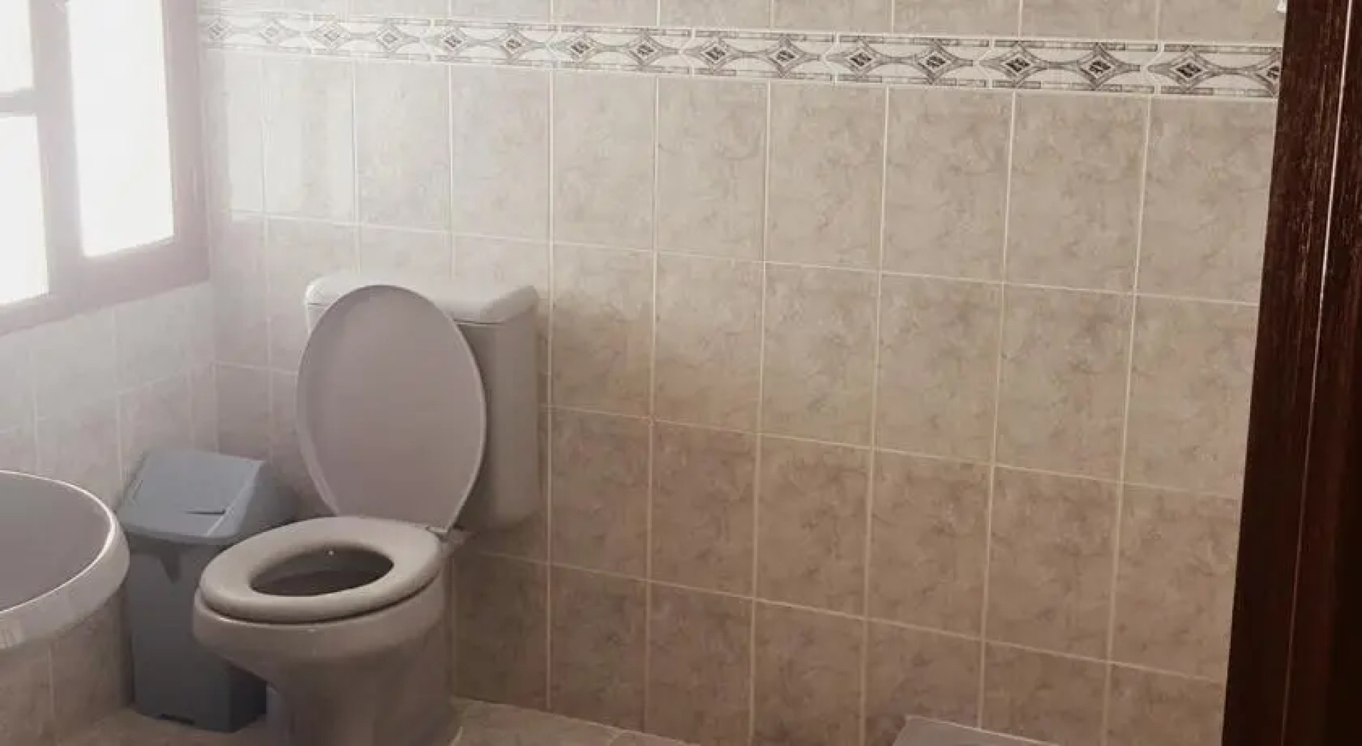 Hostelling Señor de las 3 Caidas