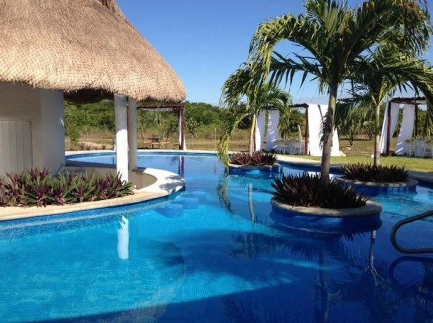 Mayan Secret Hotel Boutique