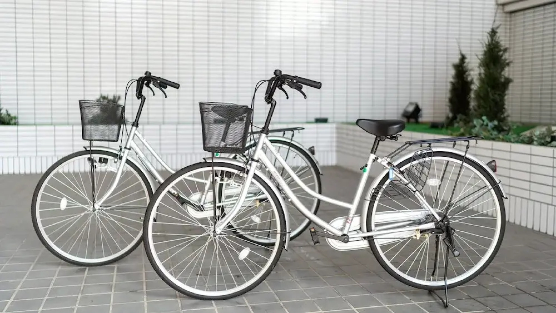 Hotel Crown Hills Fujinomiya