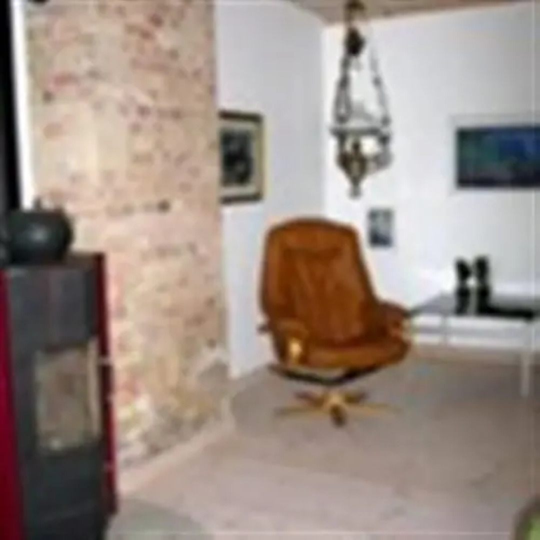 Dunkær Holiday House