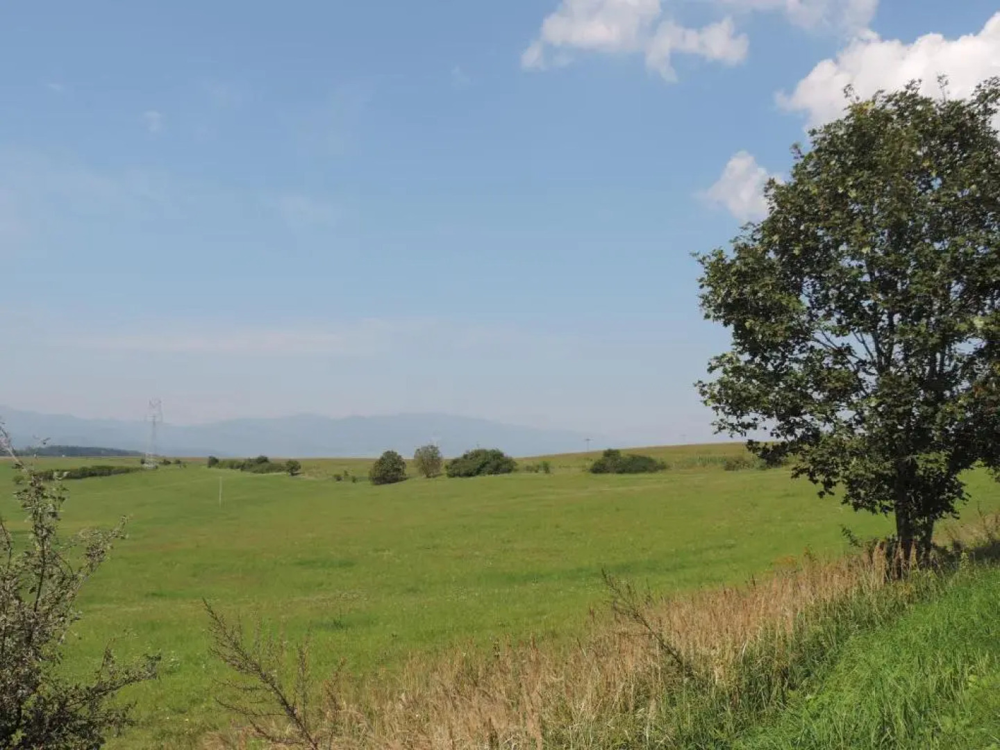 Apartmánový Dom River