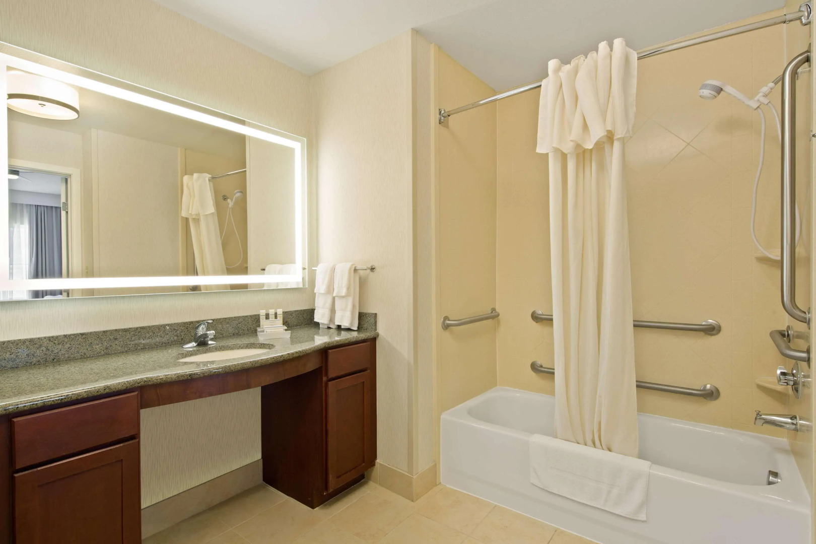 Homewood Suites by Hilton Denver West Lakewood
