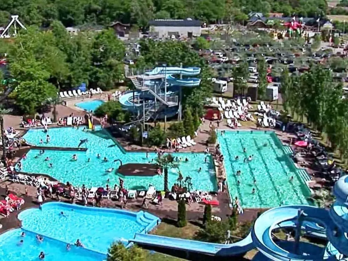 2 Person Holiday Home in Färjestaden