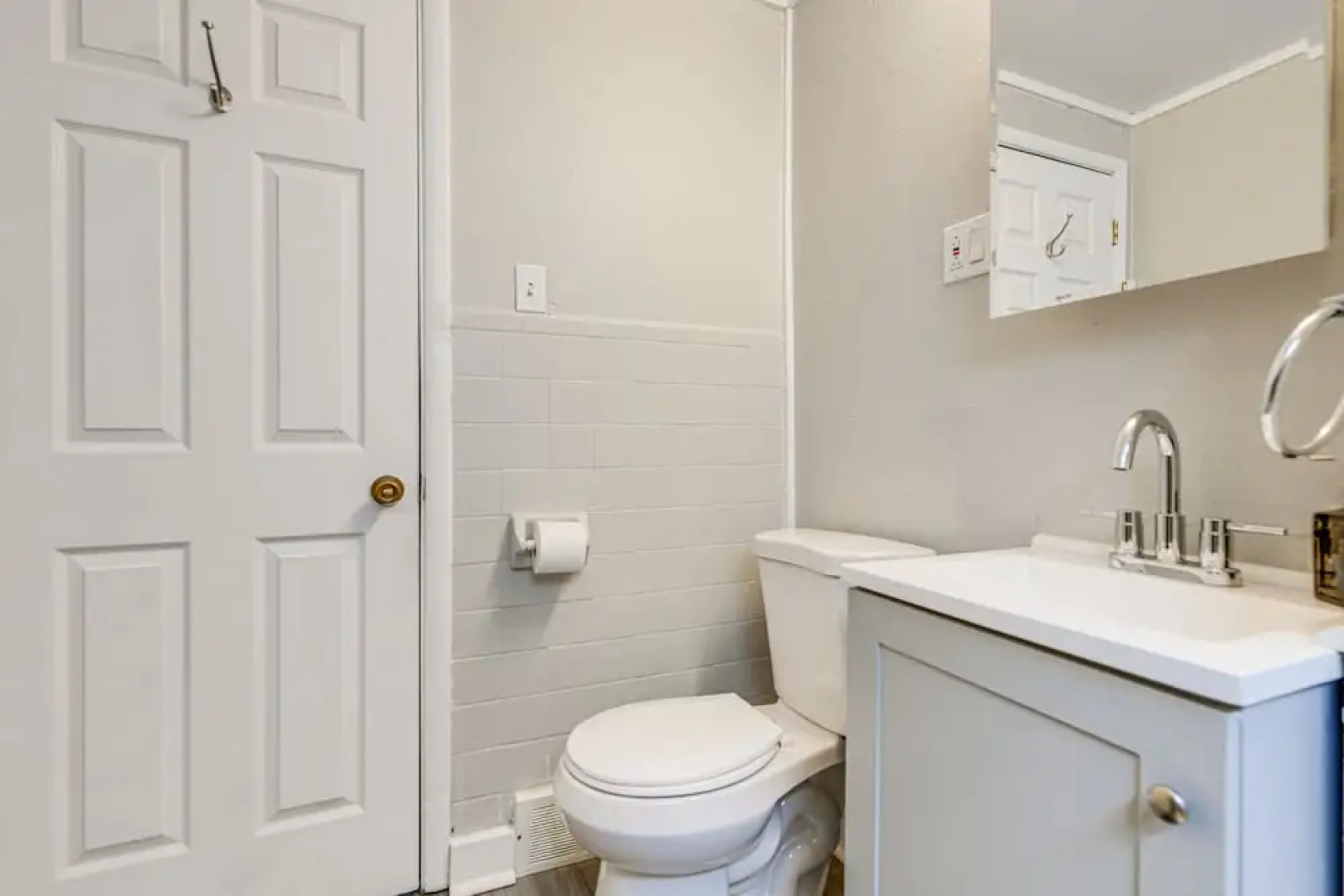 Buffalo Apartment: 6 Mi to Downtown Attractions!