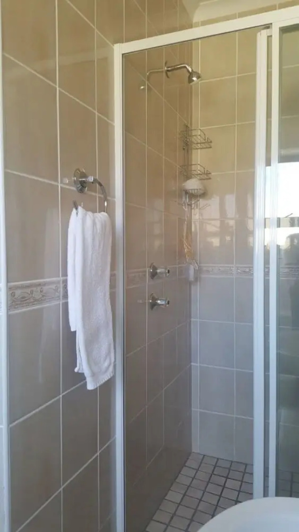 Madriko Selfcatering