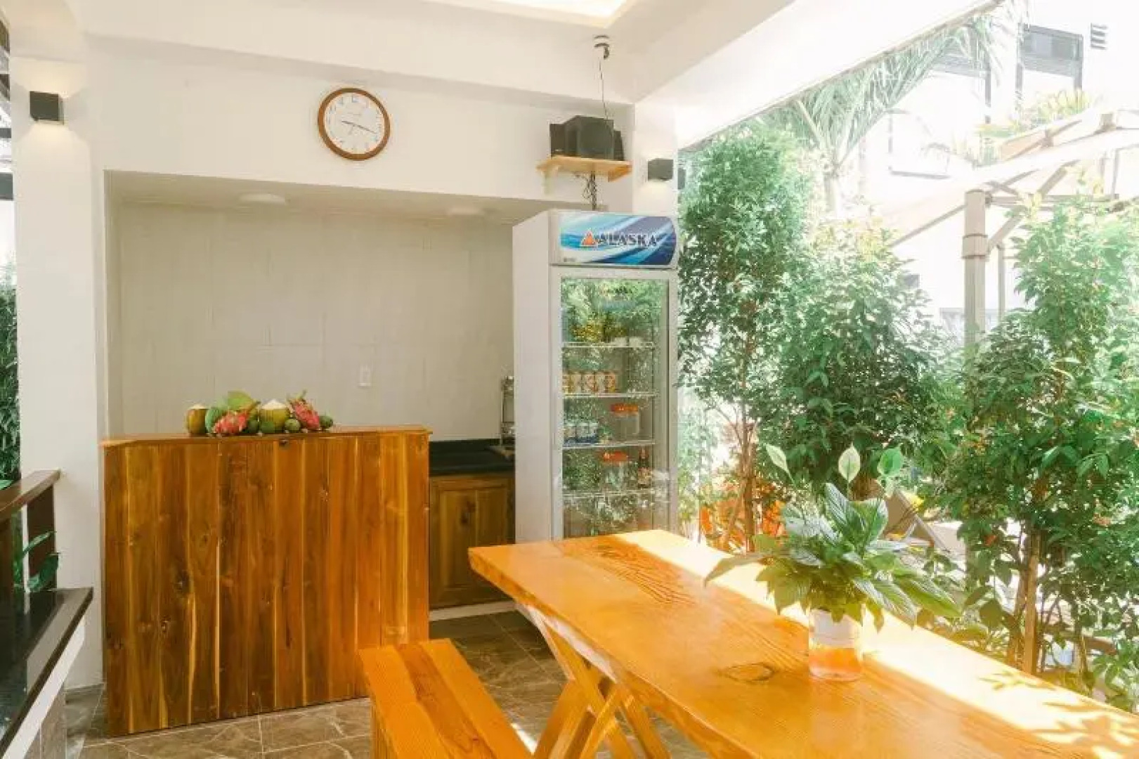 La Limone Boutique Resort Phu Quoc