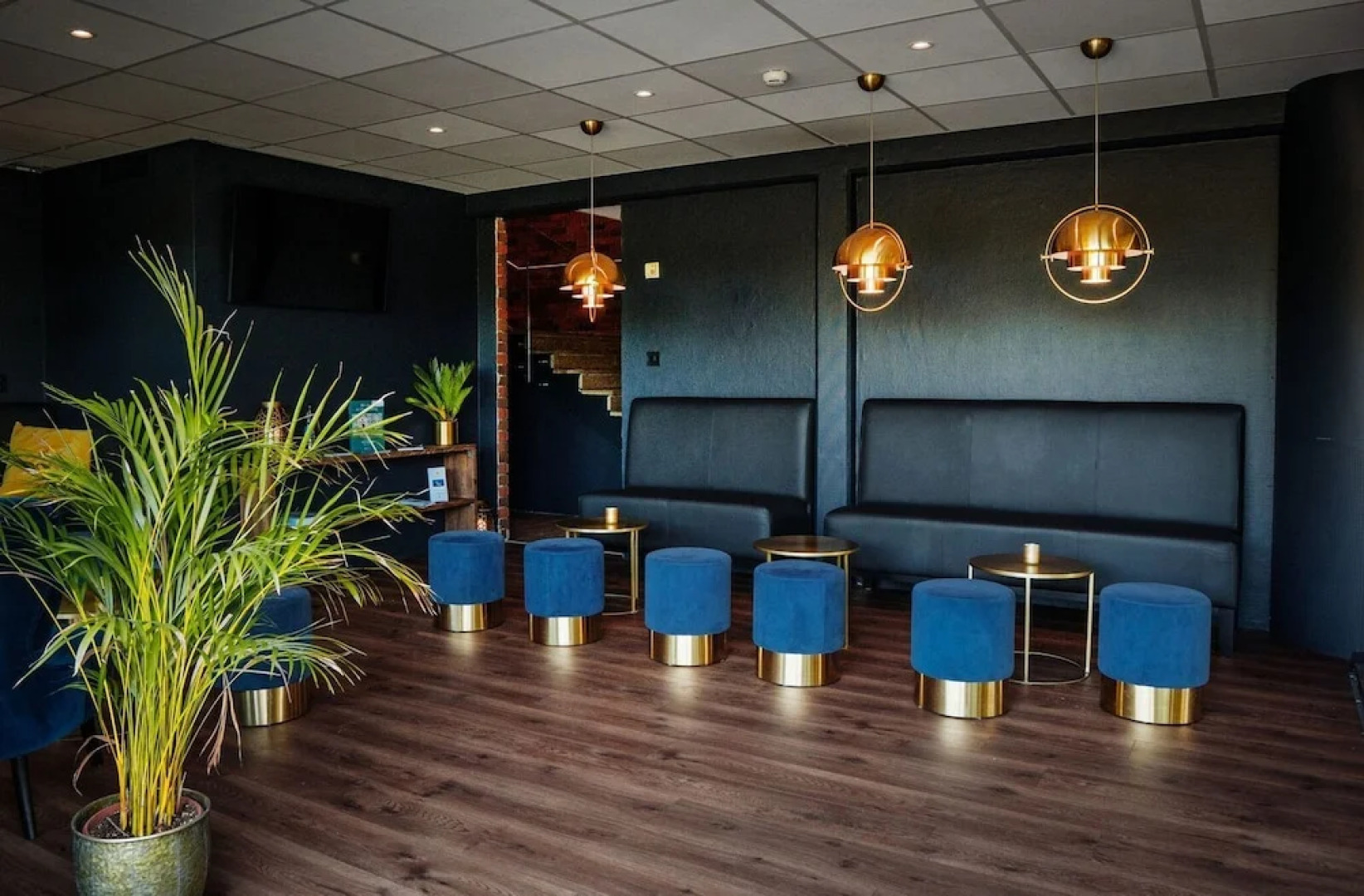 Oscarsborg Castle Hotel & Resort