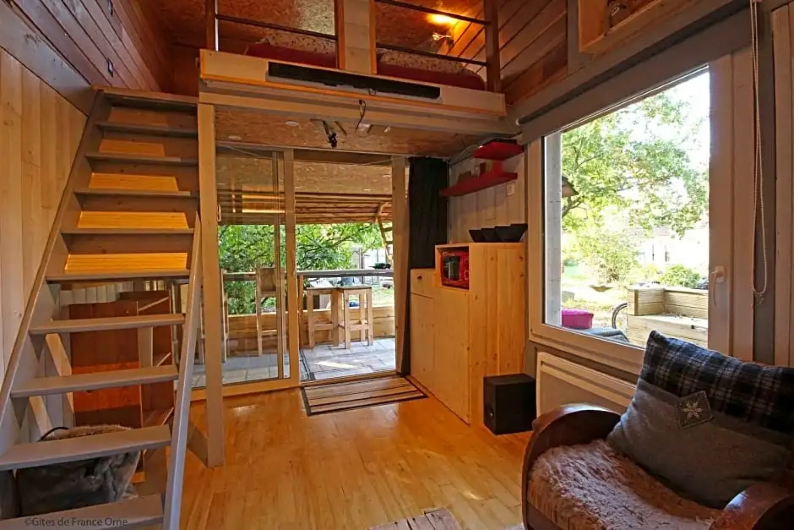 Les Insolites de Coco