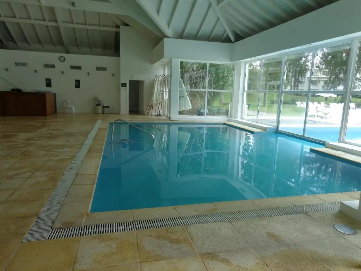 Green Park Exclusive Apartment