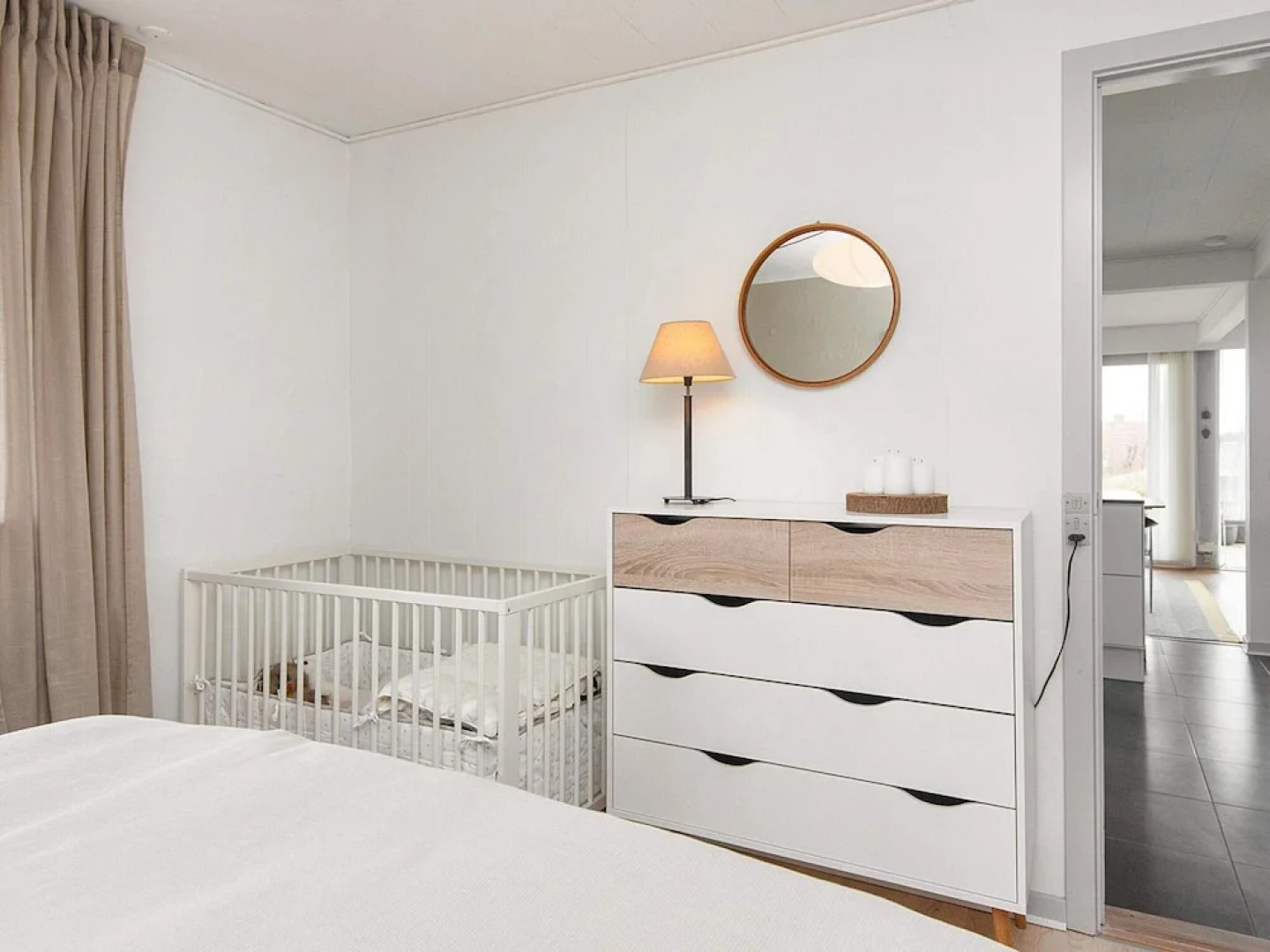 12 Person Holiday Home in Ebeltoft-by Traum