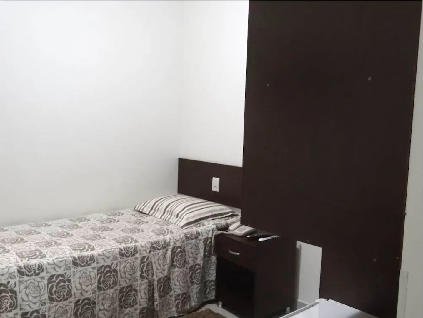 Excellence Plaza Hotel