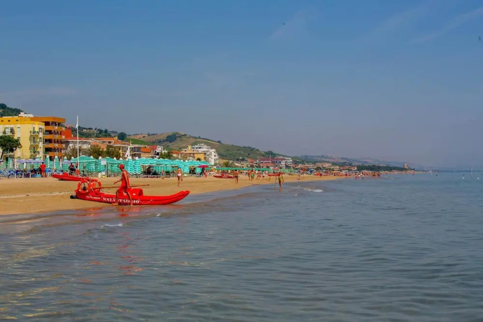 Mion Hotel & Sanìo Restaurant