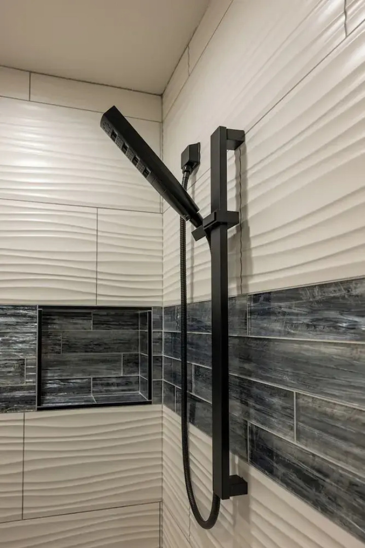 Seaside Oceanfront Inn