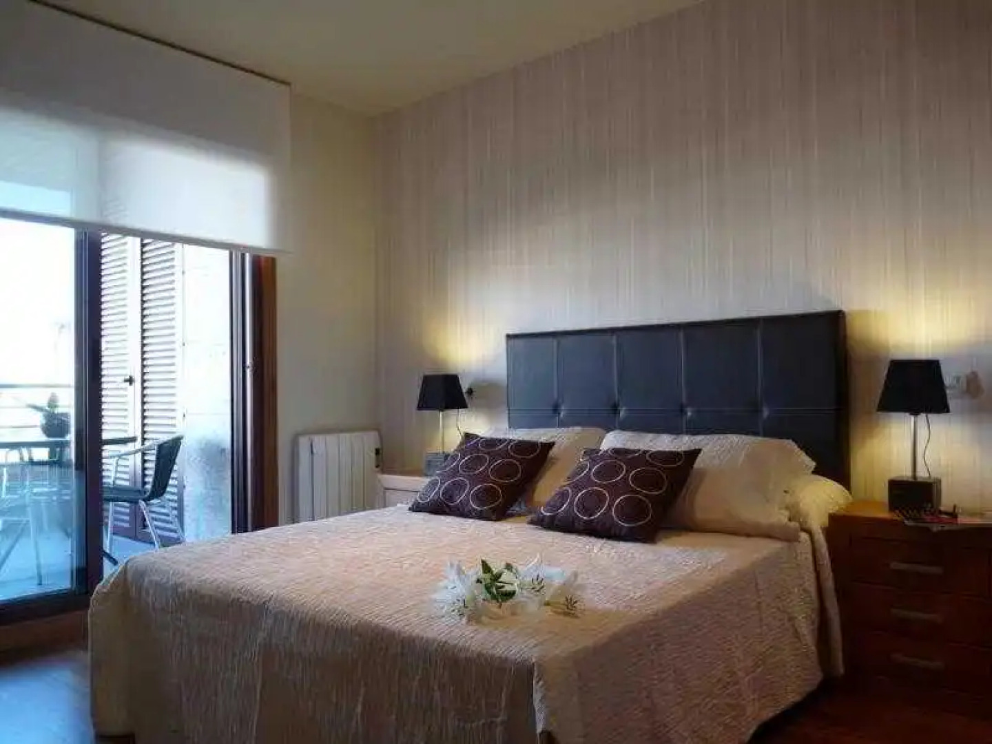 Residencias Class & Confort