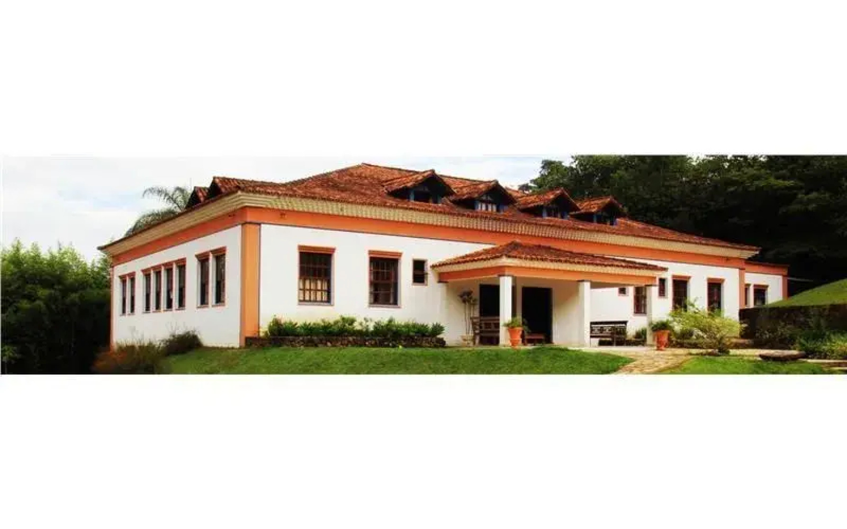 Pousada Candonga Da Serra Hotel