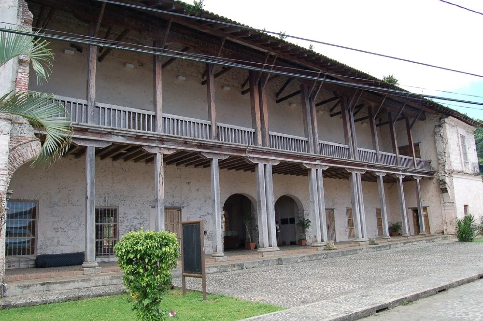 Blissful Caribbean Beachfront - 2 Br Villa