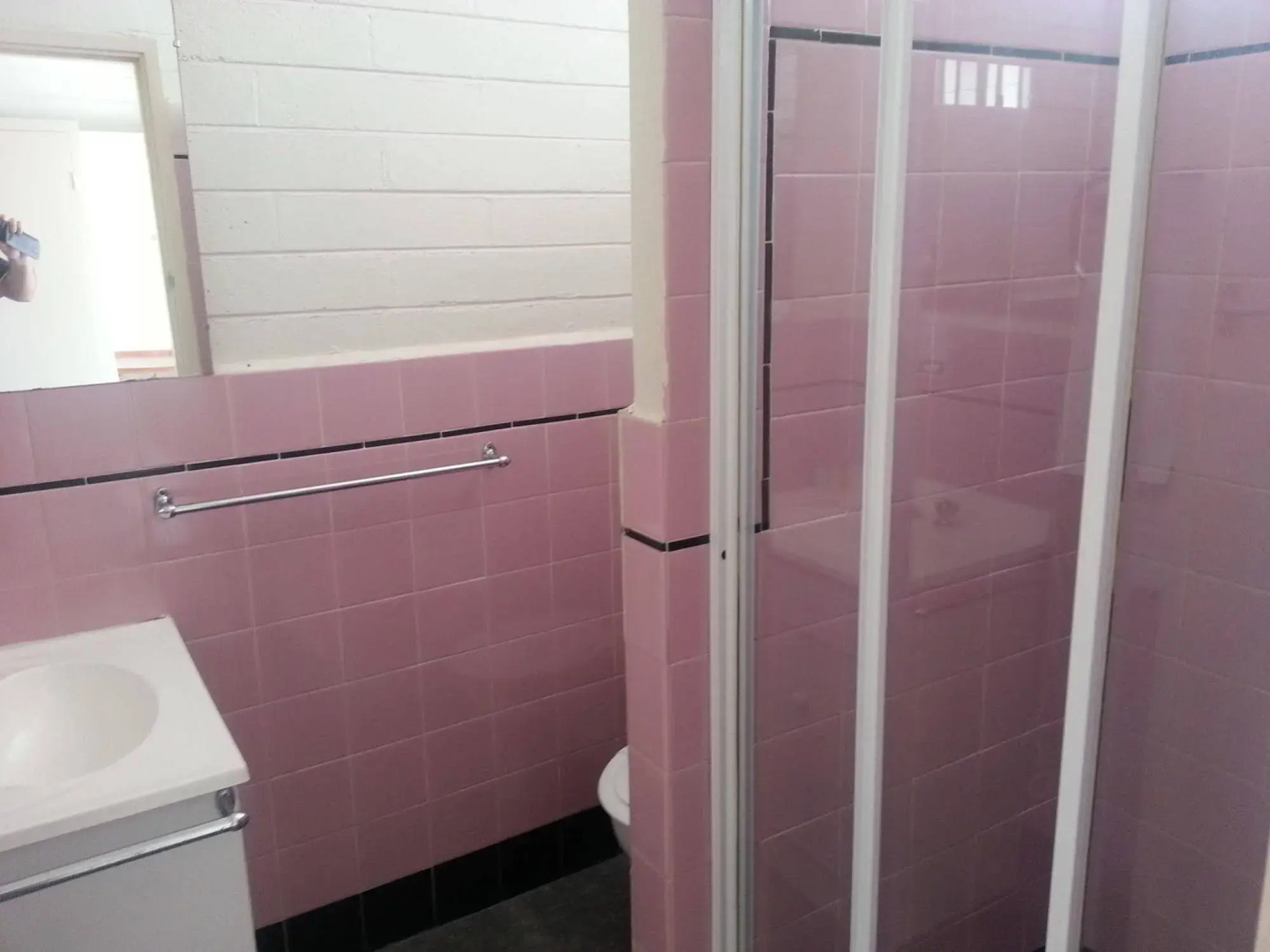 Sunraysia Motel & Holiday Apartments