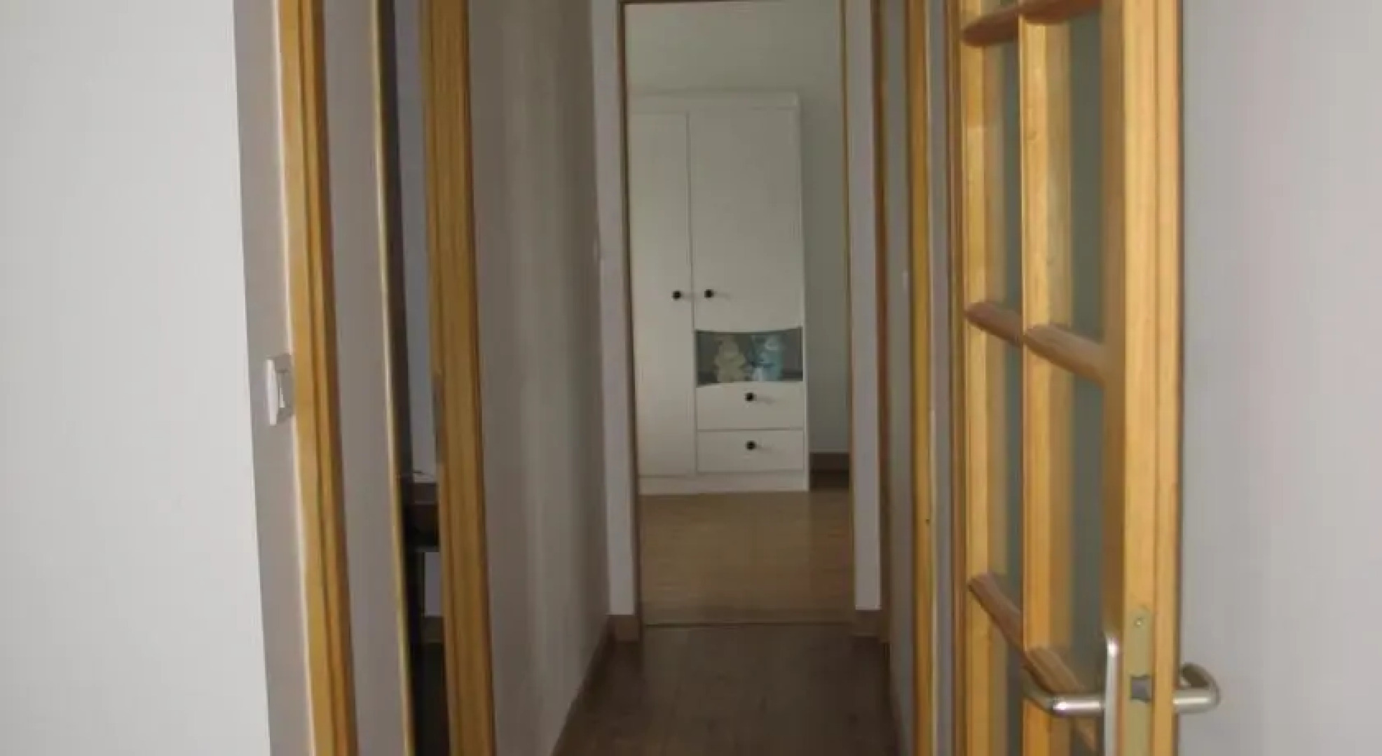 Gîte Tout Confort 6 personnes