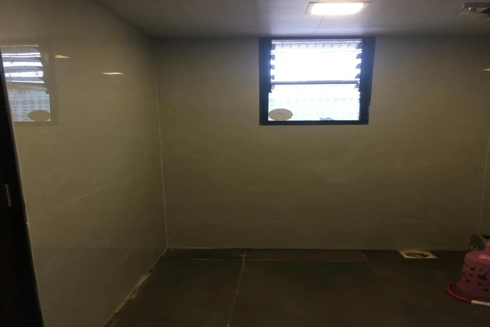 OYO 82156 Shivanand Executive