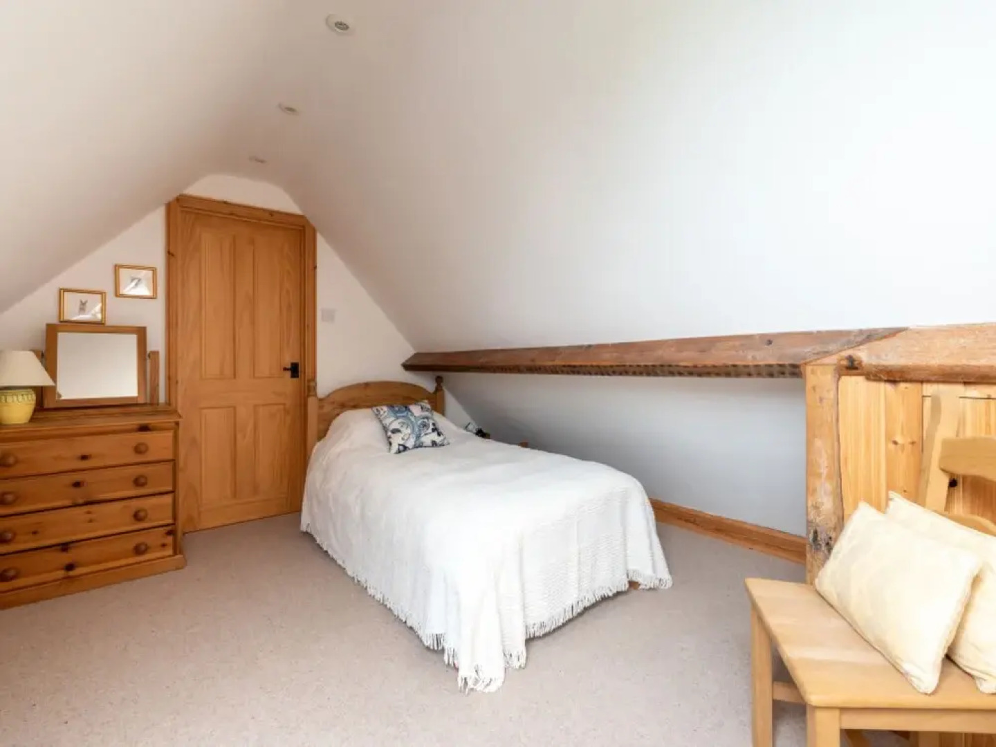 Dairy Ticehurst in Ticehurst