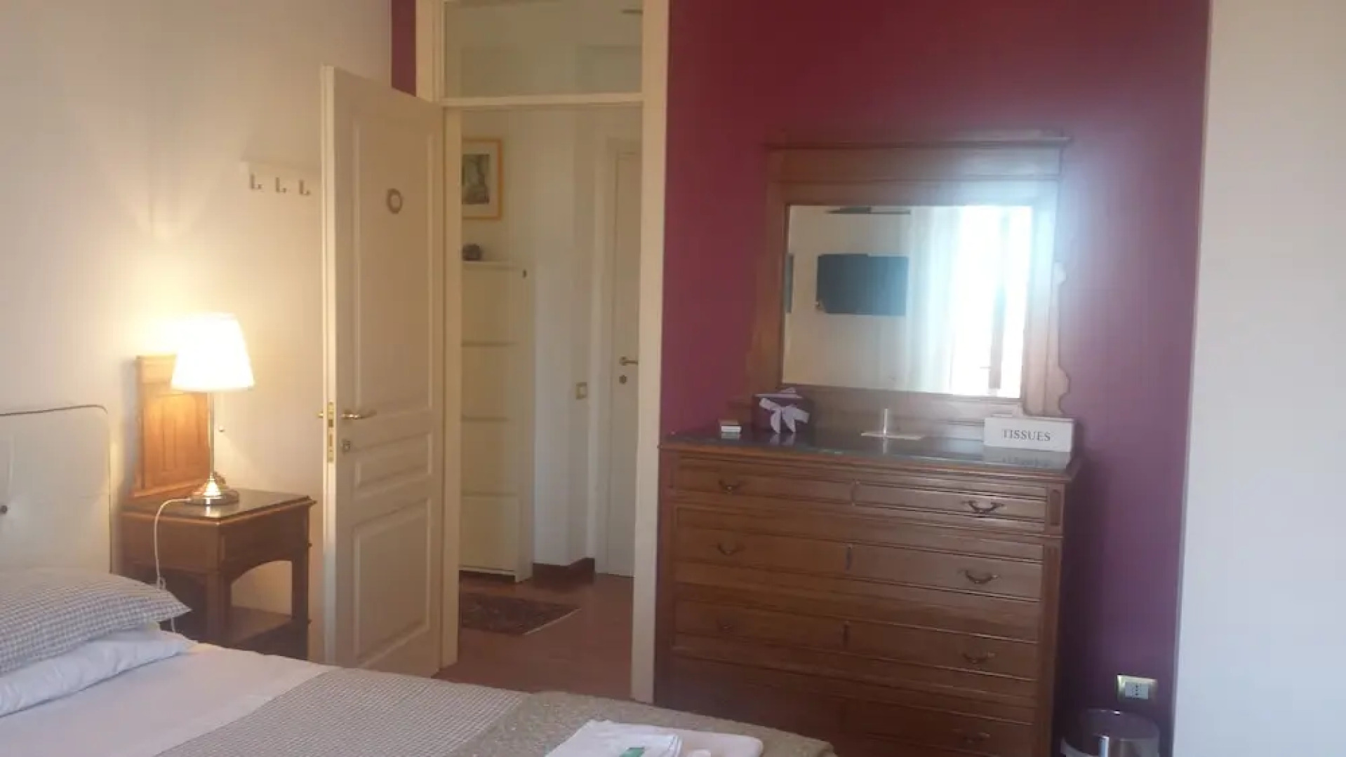 Belsit Bed&Breakfast