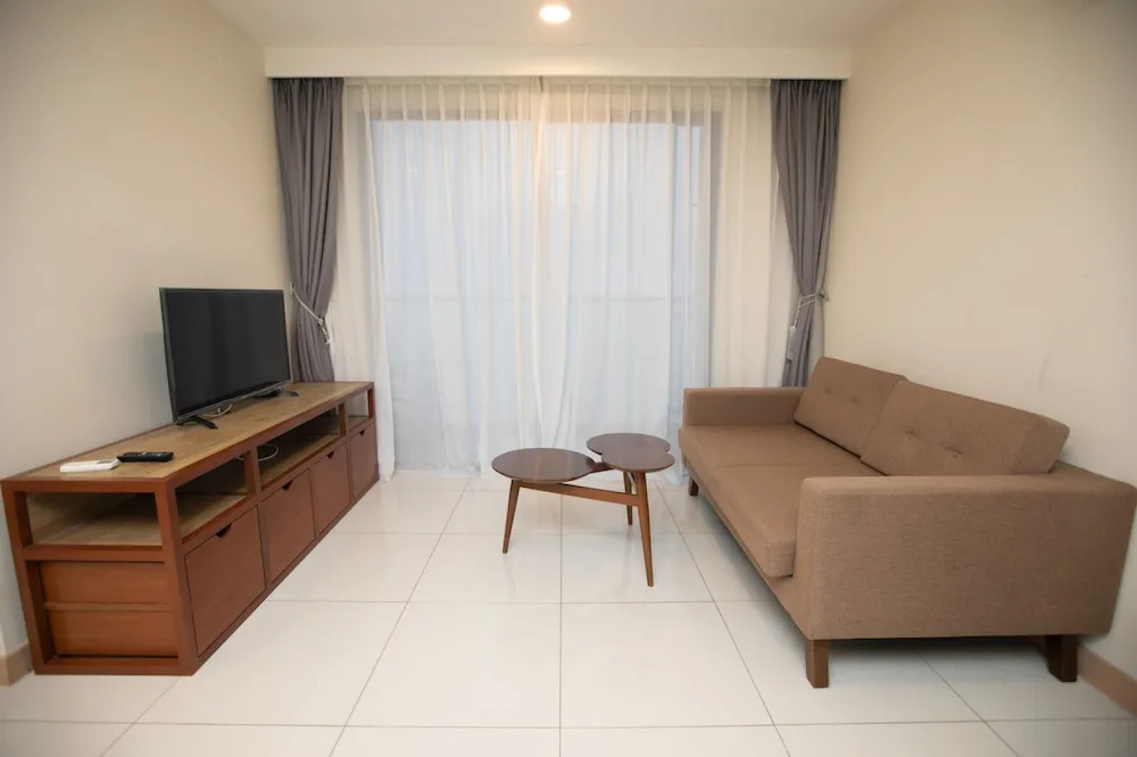 TimurBay Beach Resort By SubHome