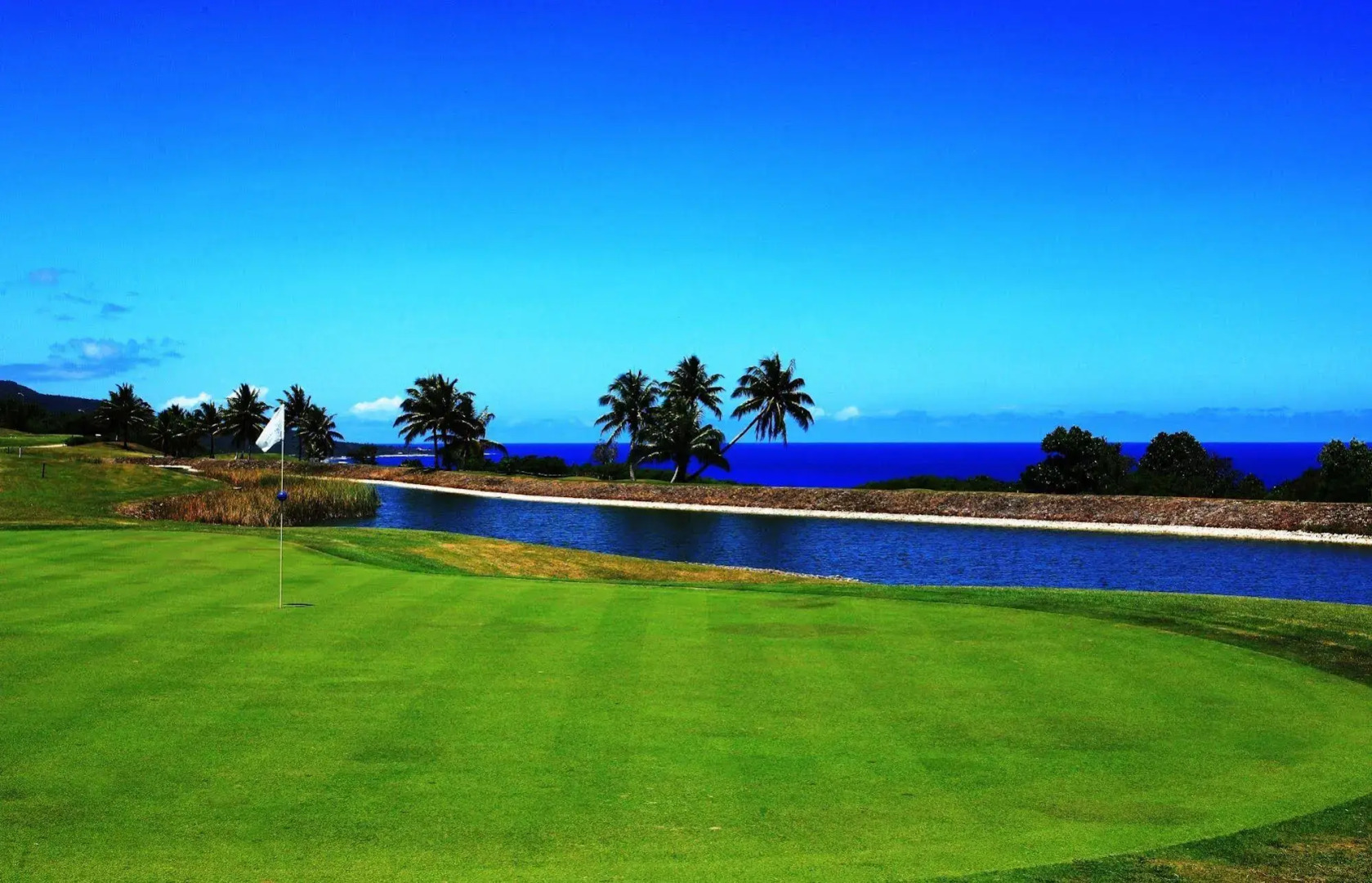 Rota Resort & Country Club