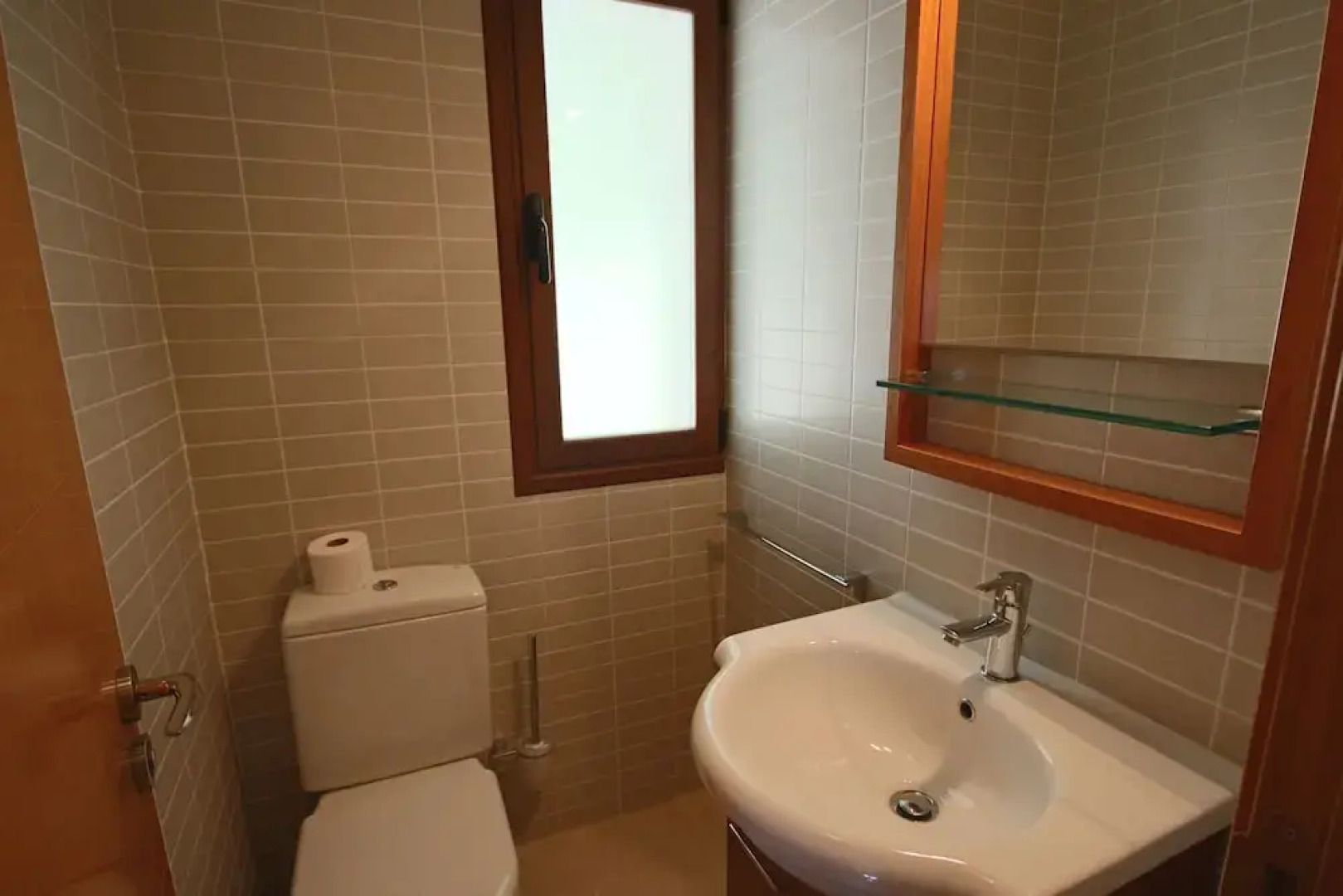 2 Twin Luxurious & Secluded Villa - Private Pools, Walk to the Beach & Moraira