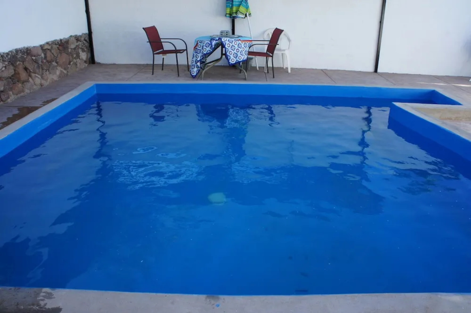 Bahia 176 3 BR by Casago