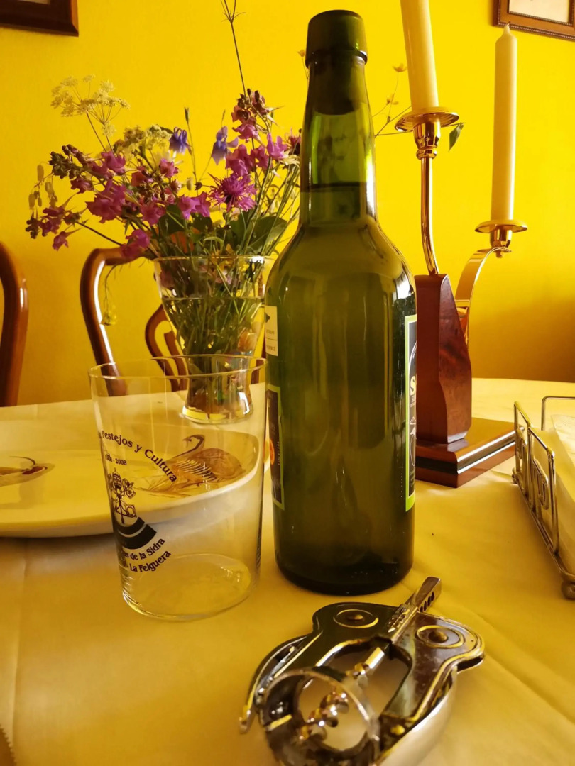 Piso amplio y luminoso, La Pomar