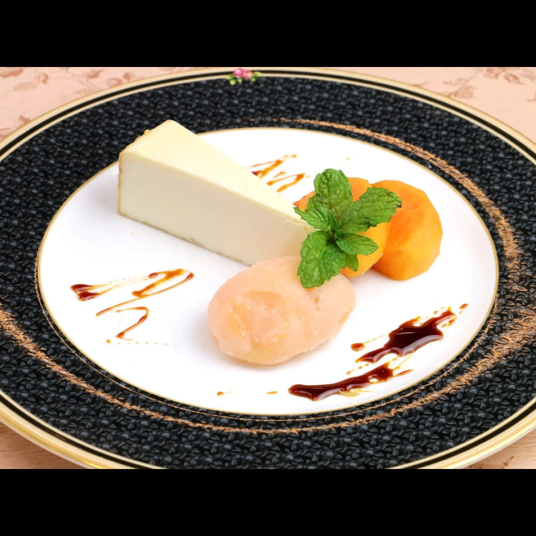 Petit Resort Hotel Der Barte