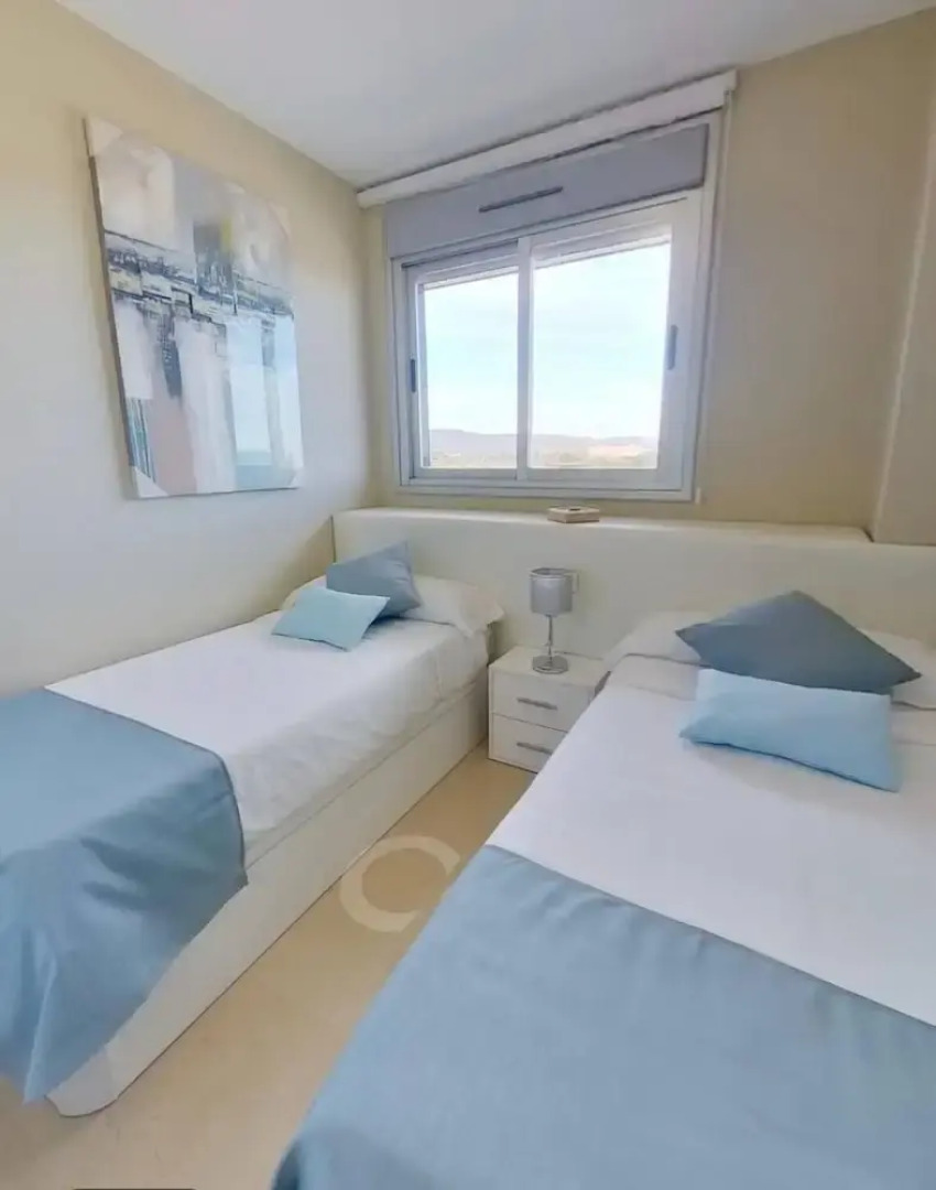 World Magic Vacaciones 5