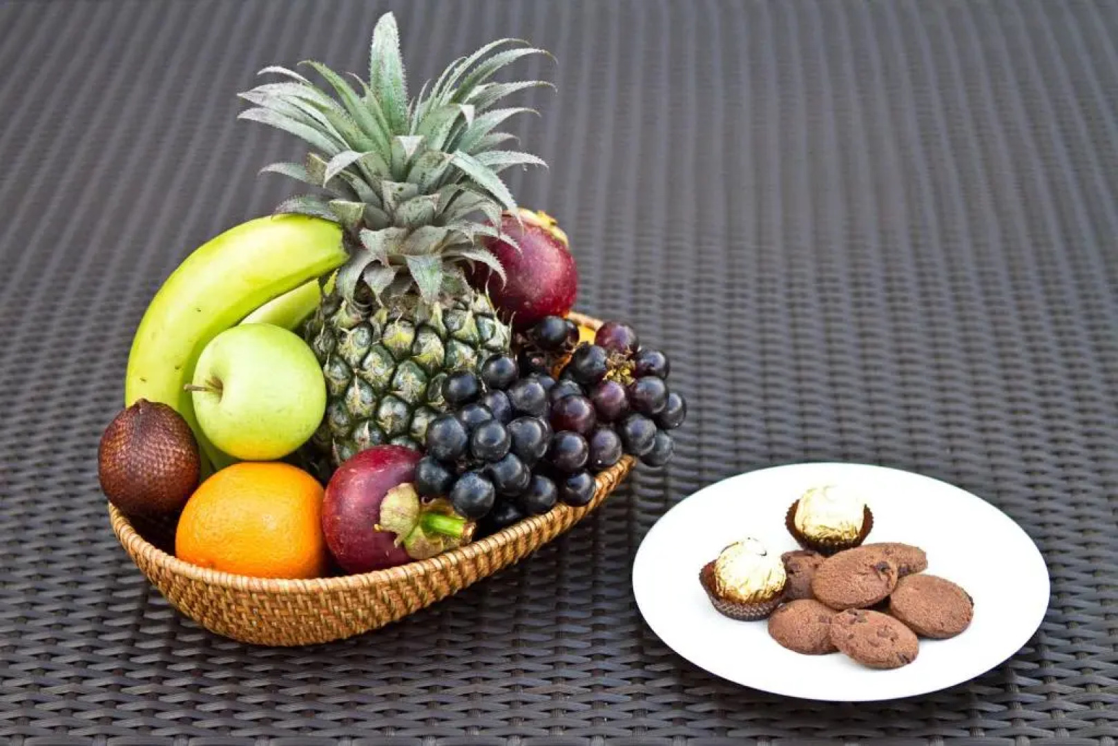 ABISHA Resort Jimbaran