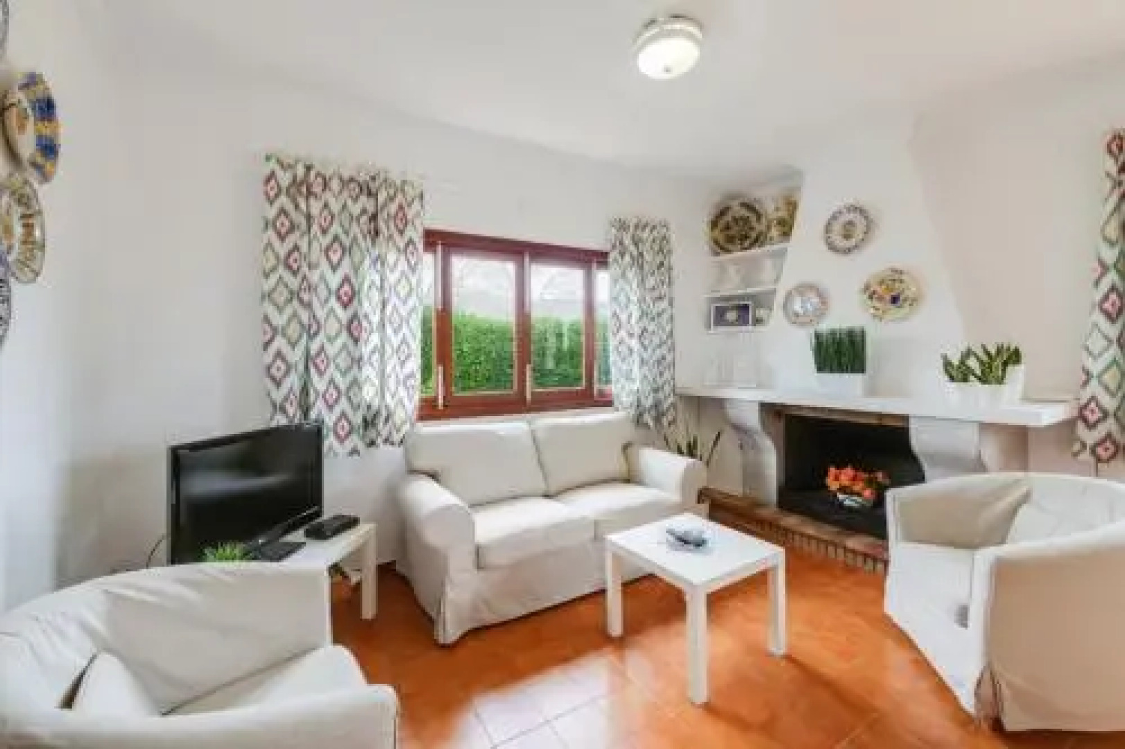 Es Viola - Xabola-1262/2014