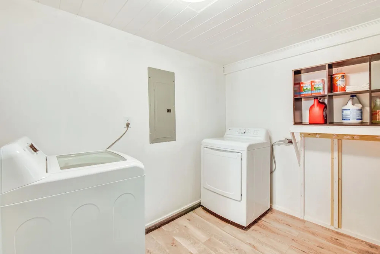 Seneca Vacation Rental w/ Grill Near Lake Hartwell