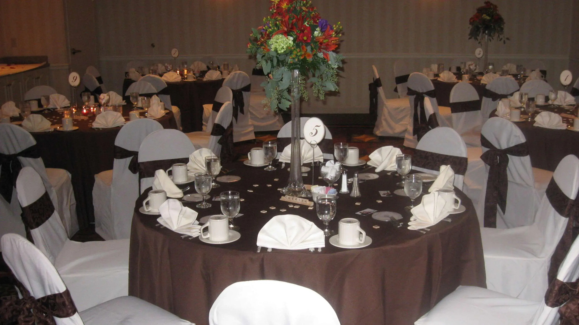 Hilton Garden Inn Elmira/Corning