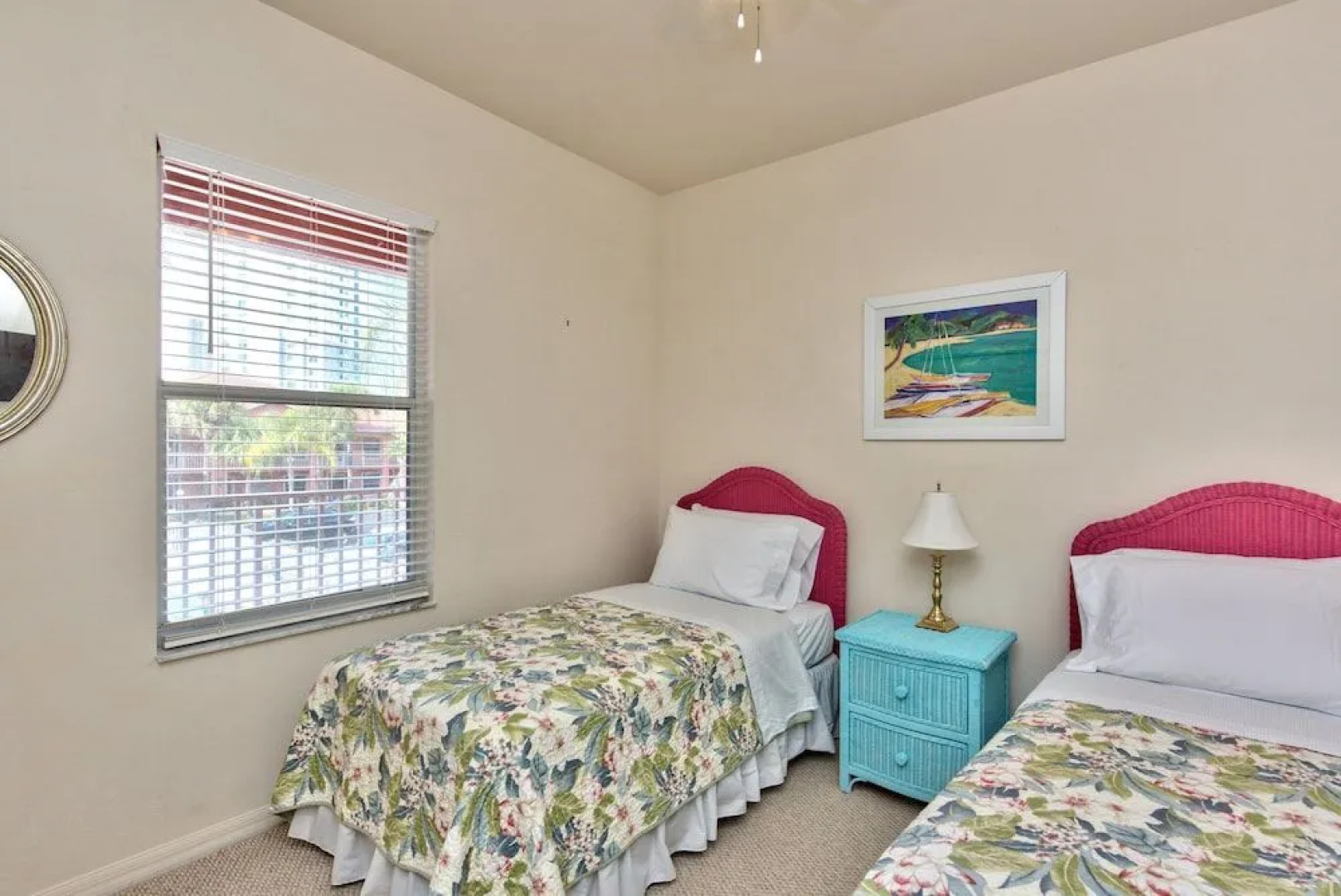 Viareggio Vacation Rental