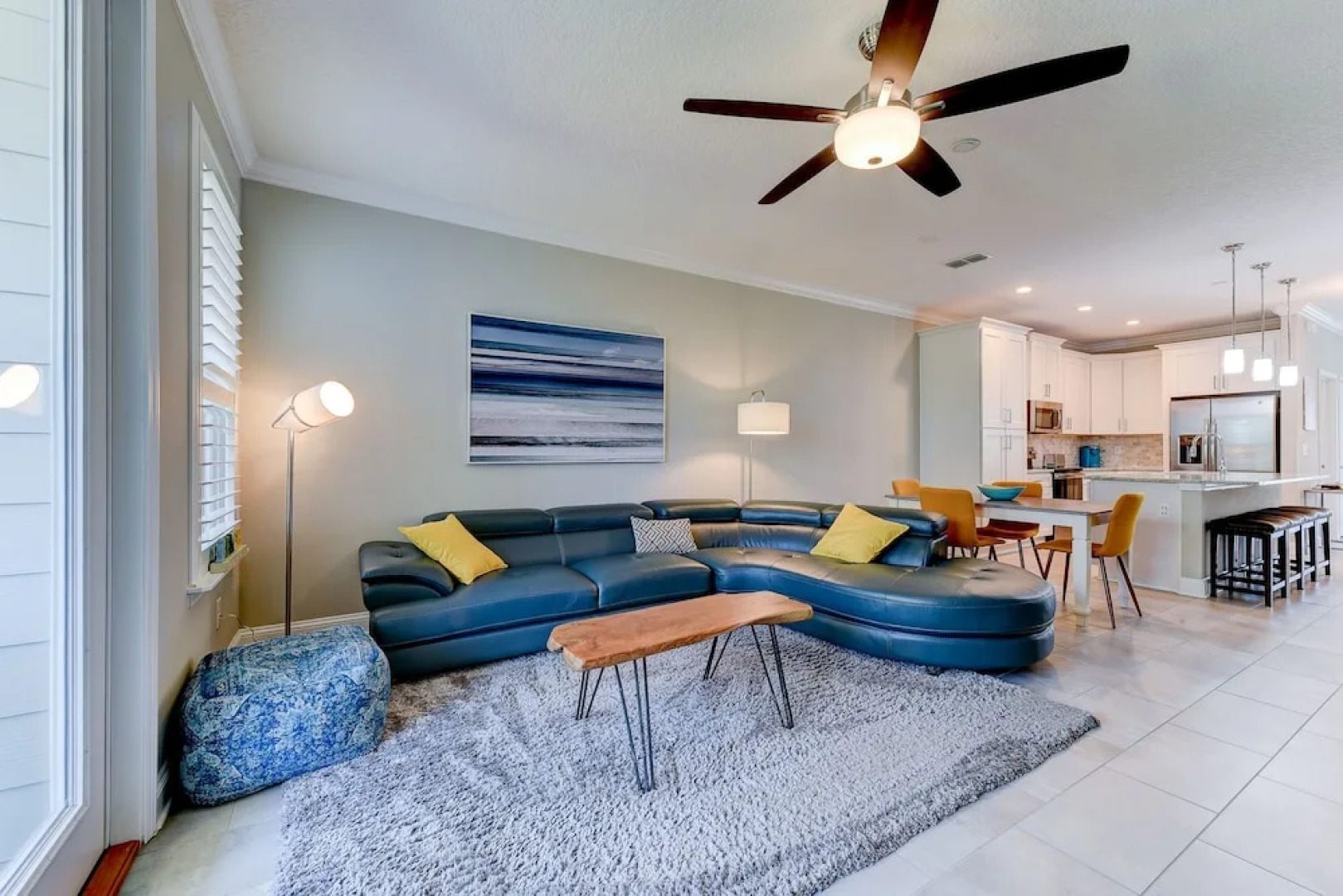 Beachykeen by Vtrips