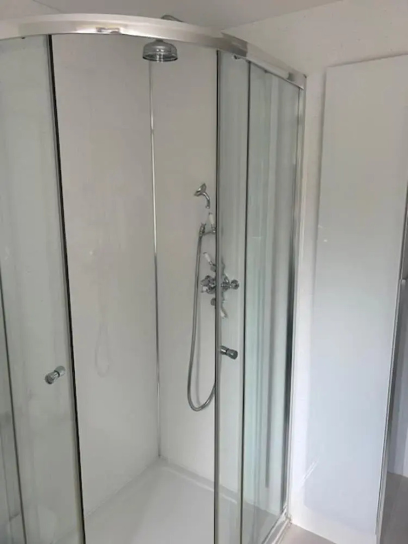 Cottage Retreat- Sleeps 4, Garden,