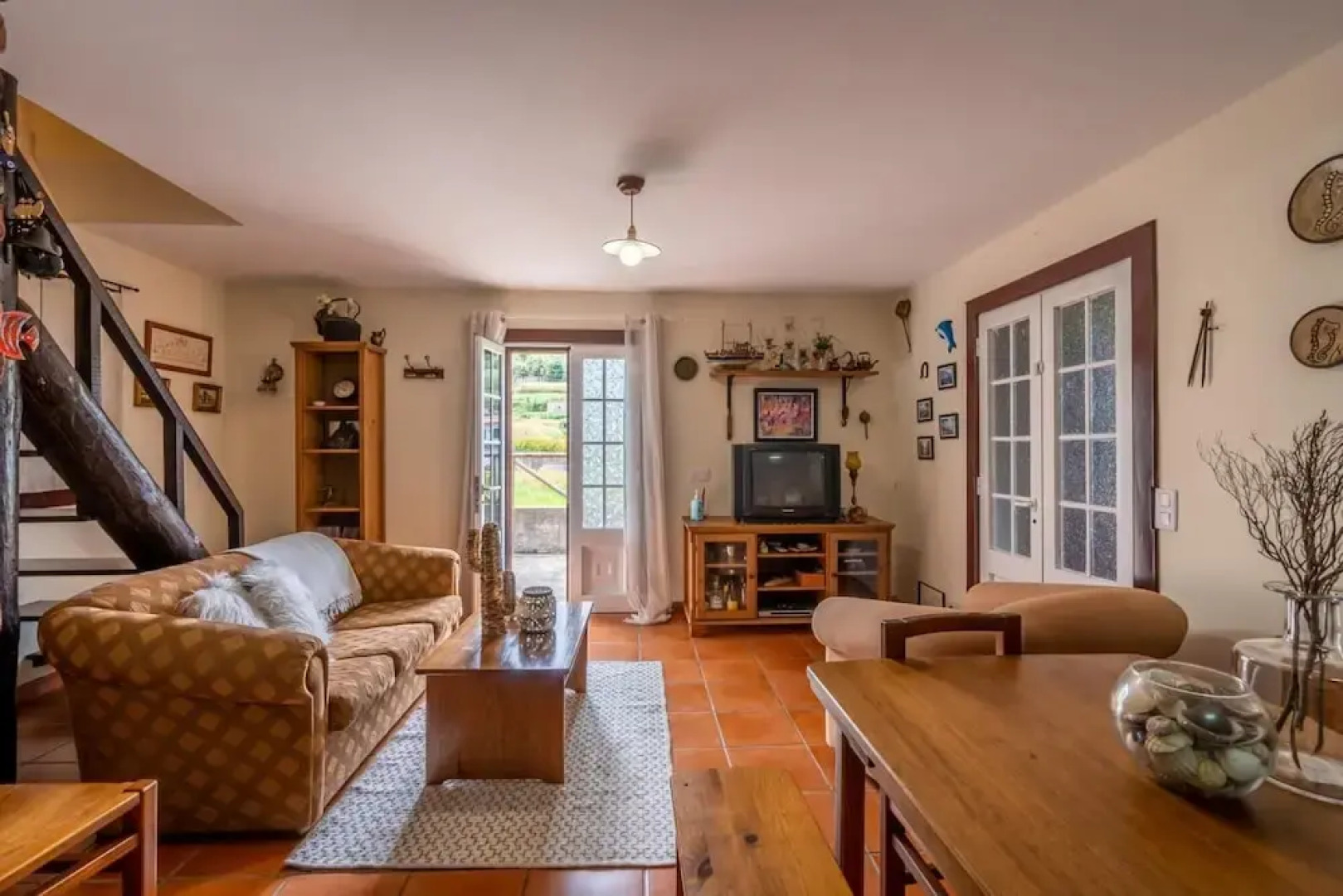 Chalet do Monte Porto Moniz by Madeira Sun Travel