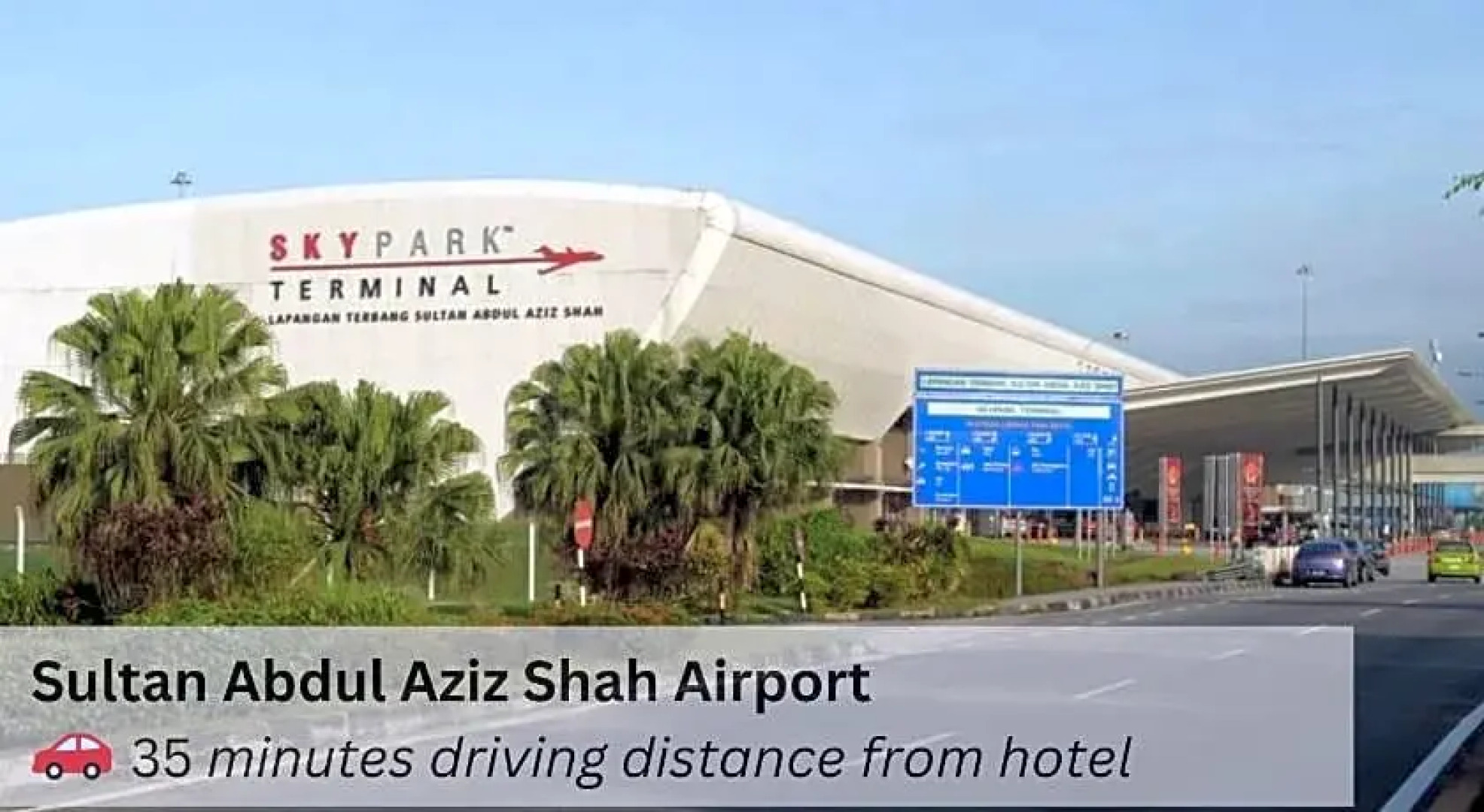 Smile Hotel C180 Cheras Selatan