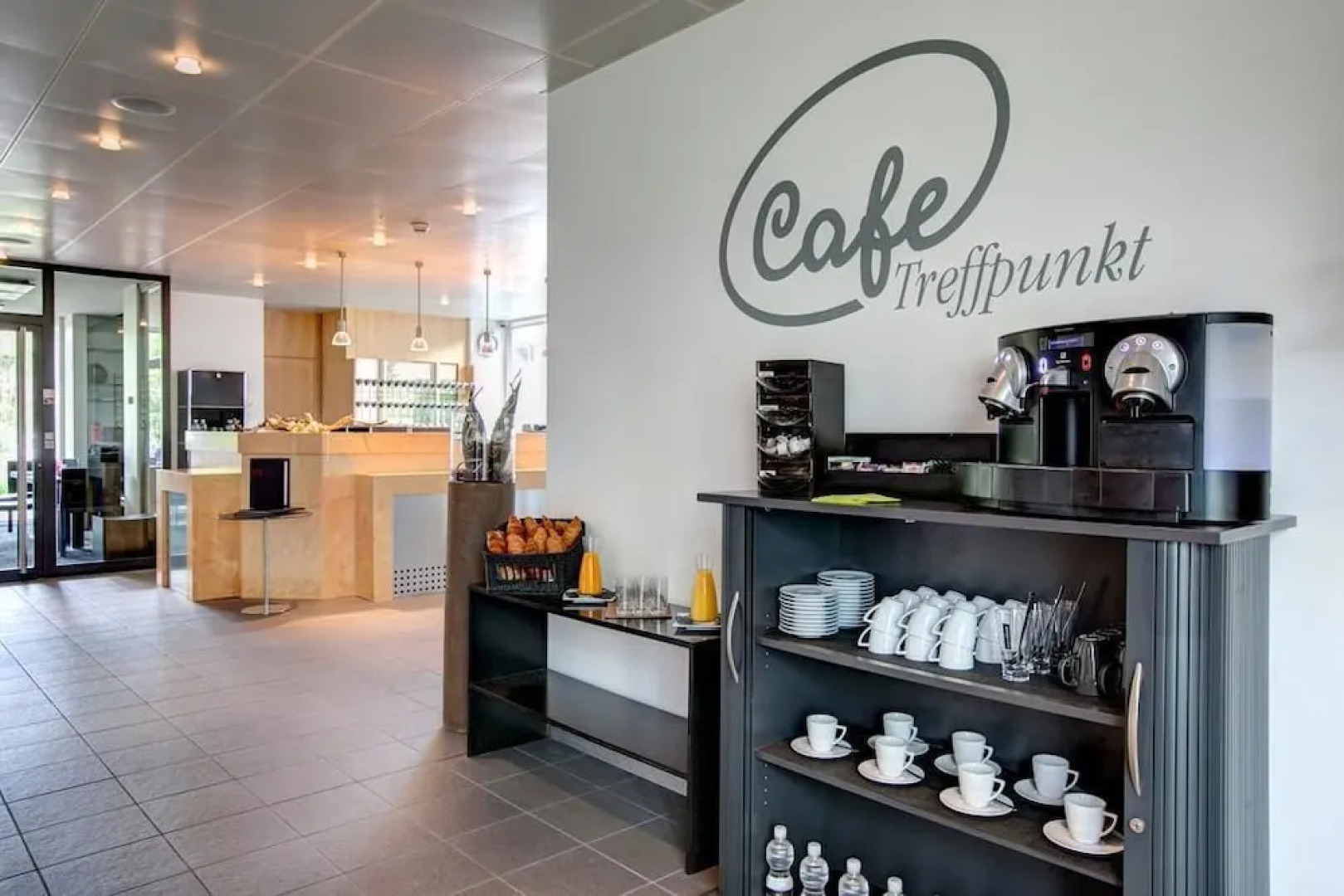 Primestay Hotel by Kostbar