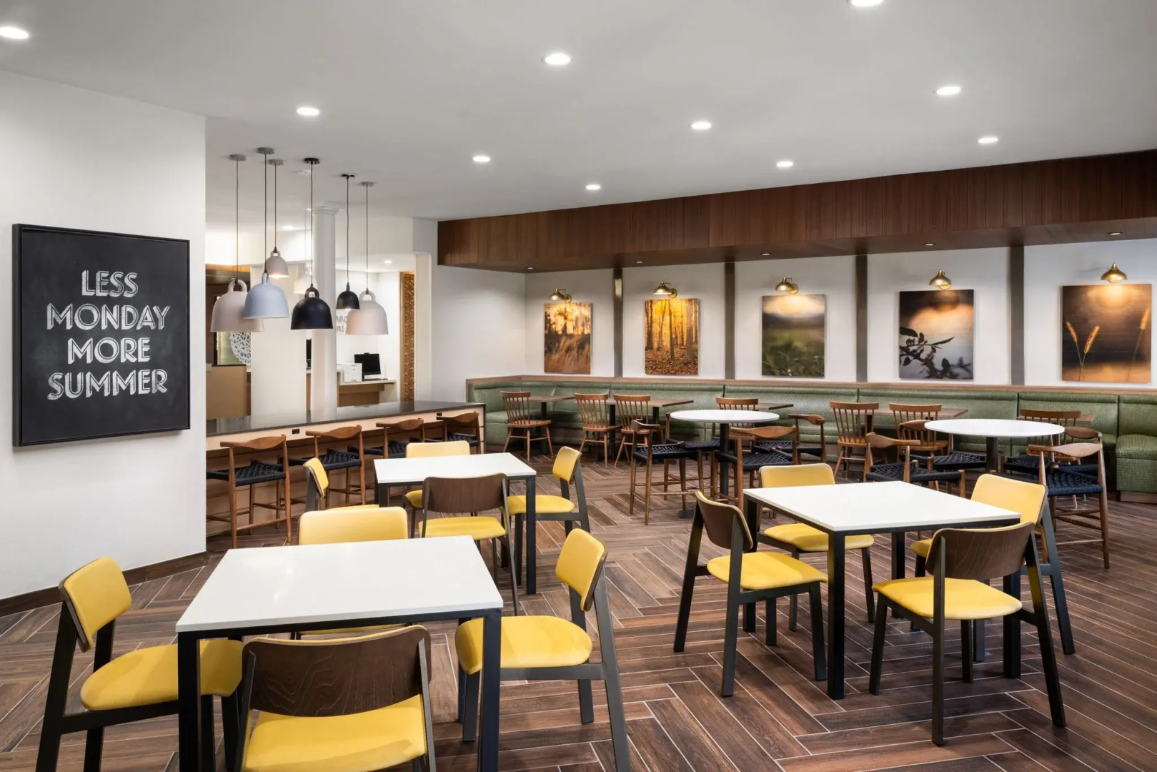 Fairfield Inn & Suites Waycross