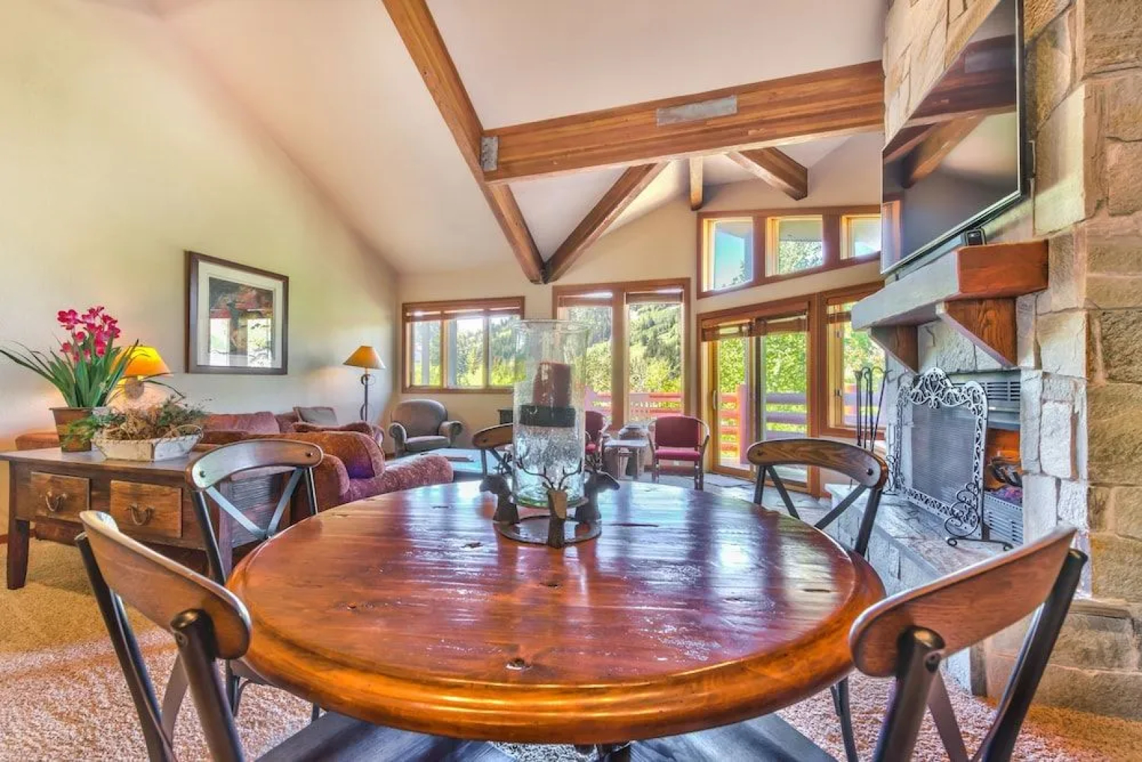 Deer Valley Enclave 28