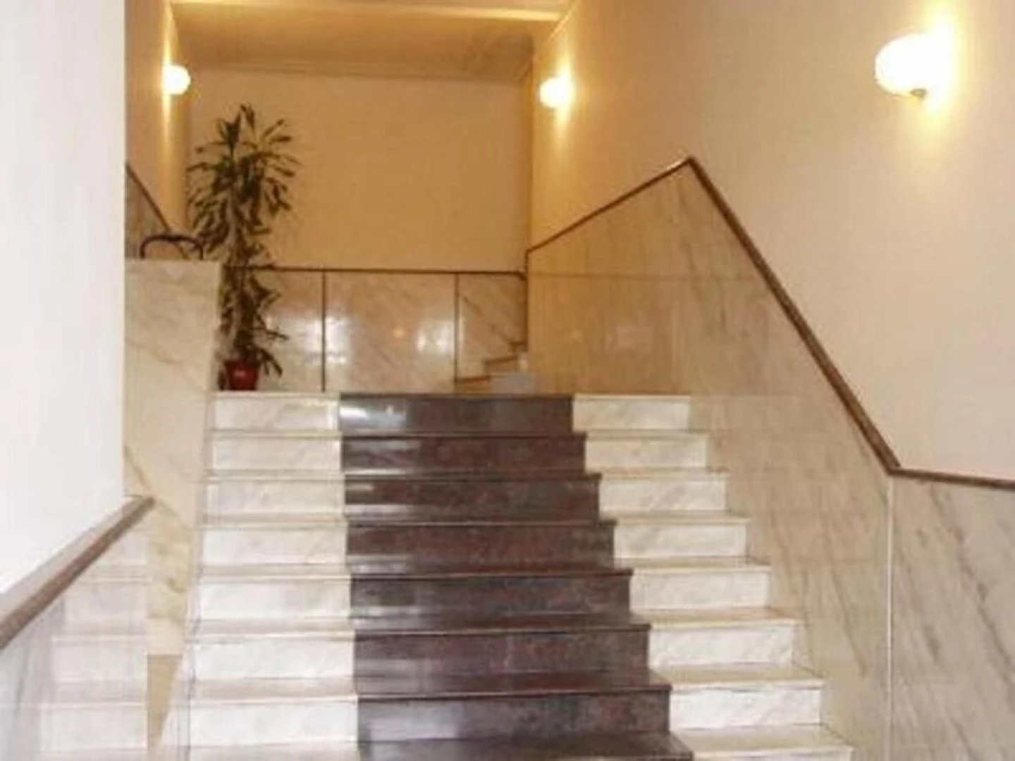 Albergo Villagrande