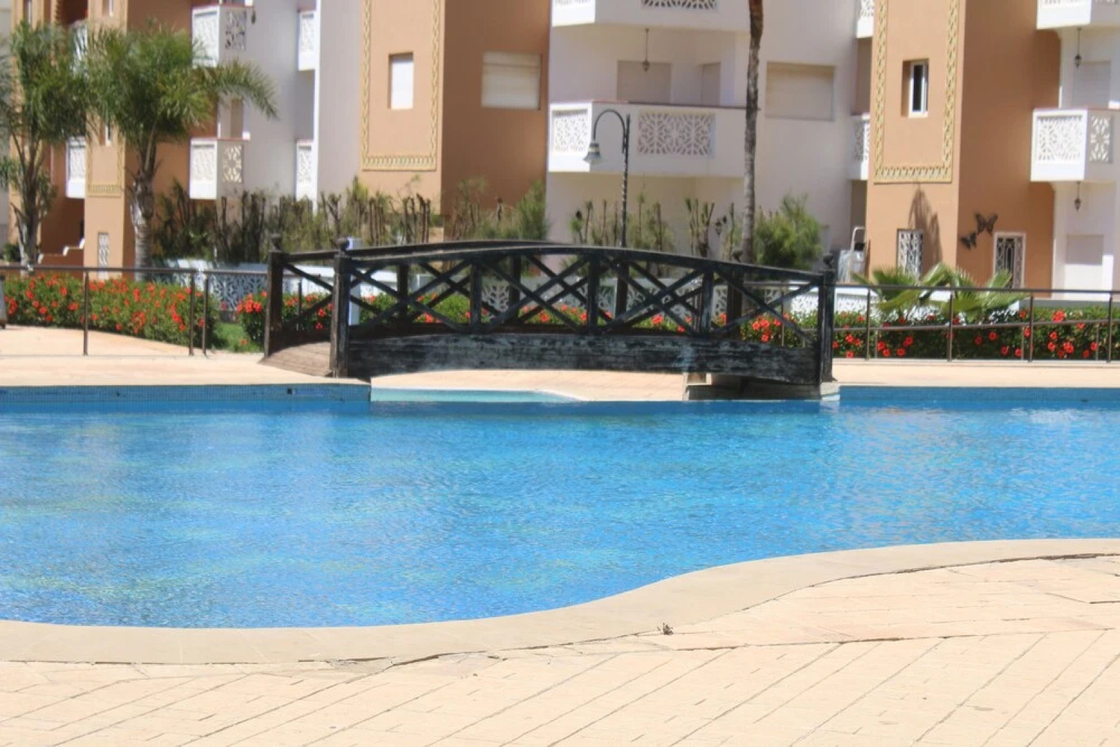 Al Kawtar Residence
