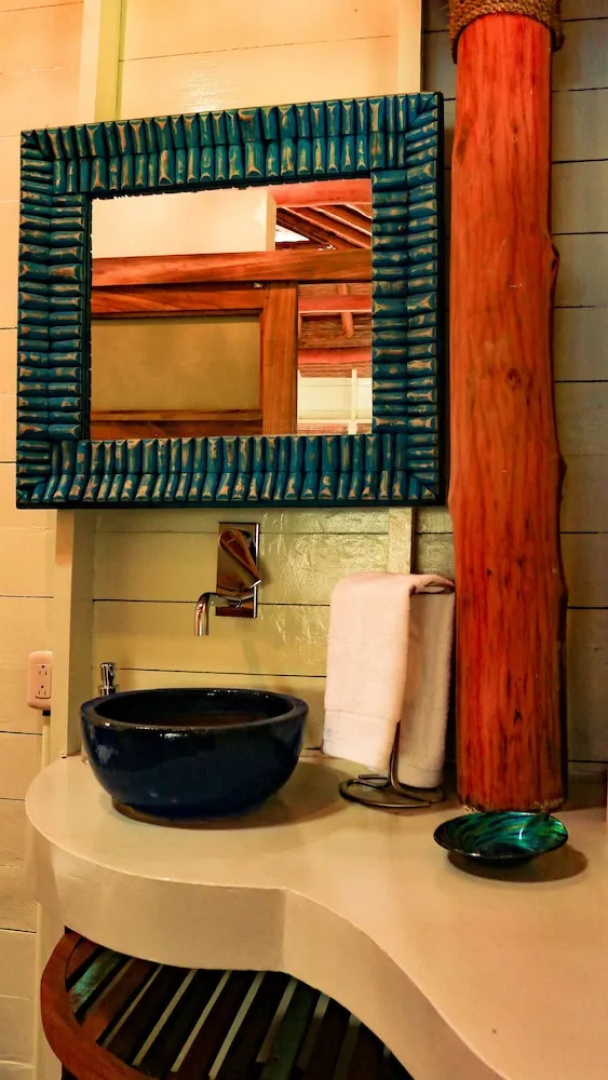 Solost Hotel Eco Boutique