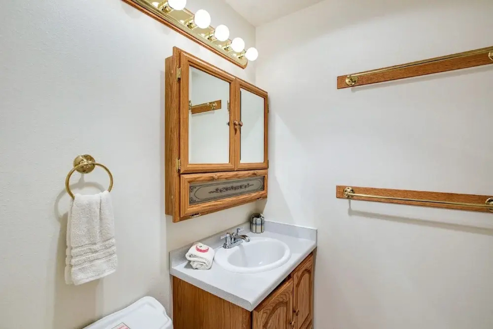 38SW - WiFi - Fireplace - Dishwasher - W/D - Sleeps 6