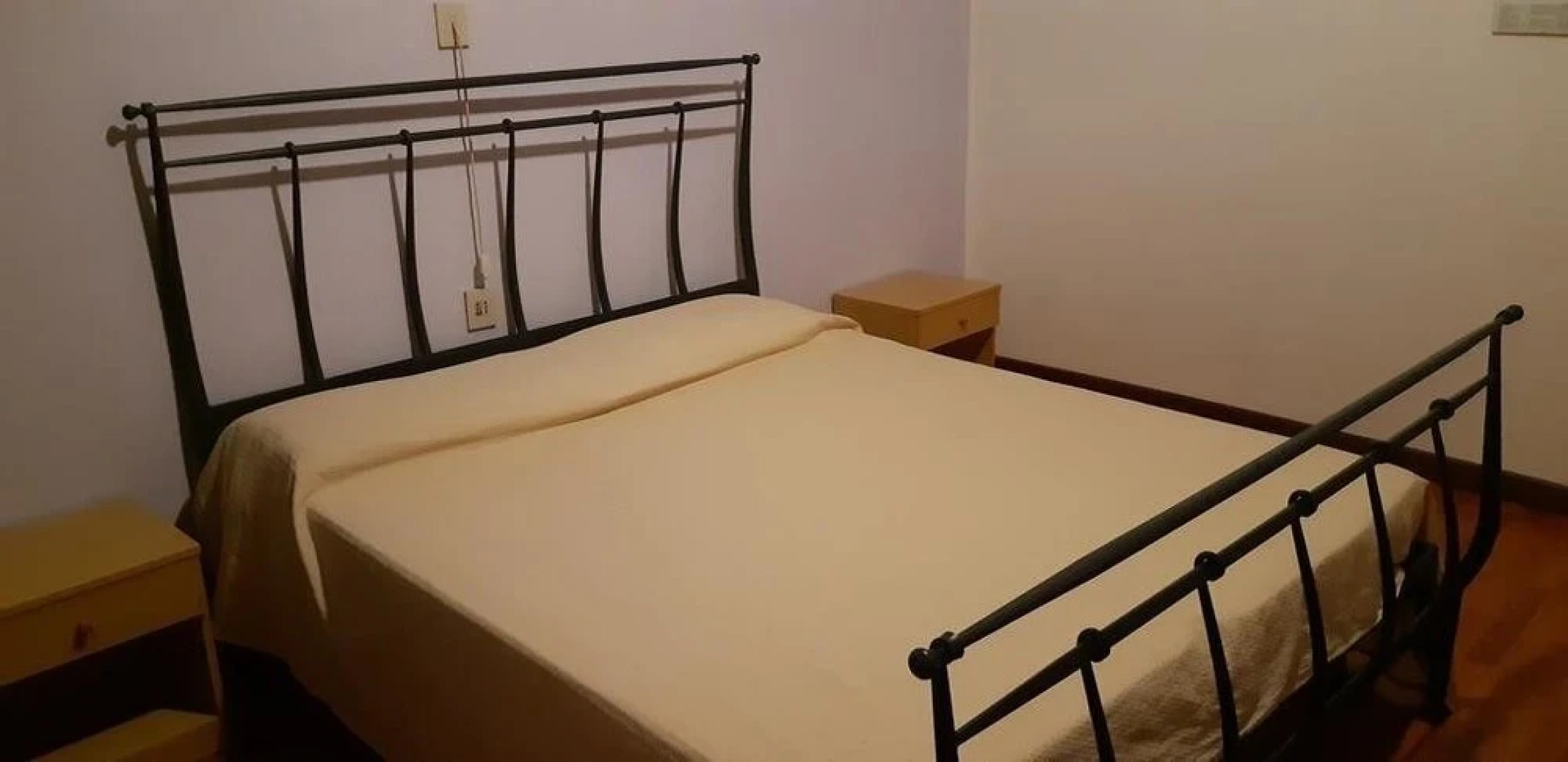 Locanda alla Stazione